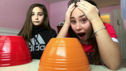 بازی و سرگرمی با اسلایم