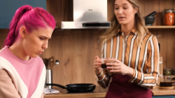 8 شوخی بسیار خنده دار و جالب ب...