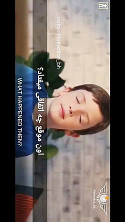 دکتر جو دیسپنزا - سحرخیزی