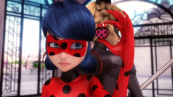 دوبله فارسی انیمیشن دختر کفشدو...