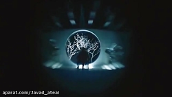 فیلم آهنگ راک استار