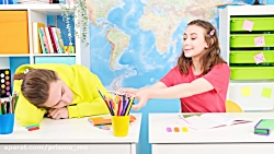 ایده های تفریحی خنده دار / خند...