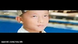 فیلم هندی شارلاتان ها