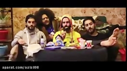 ساسی مانکن جدید