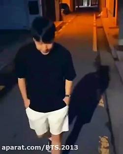 خیالات یک آرمی