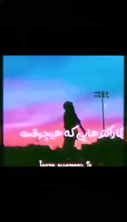 کاراکتر های کارتونی