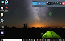 چگونه بازی موبایل را در کامپیو...