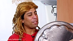 جوک های خنده دار افغانی | جوک...