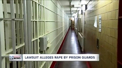 فاجعه ای در آمریکا تجاوز به زن...