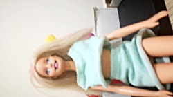 قبل ، بعد ، واقعیت. قسمت سوم