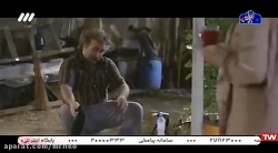 فستیوال پاییزه فیلم های کمدی|ف...