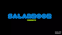 Rainbow six sieges  توله سگ=)