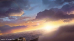 جادوگران ارکیدیا قسمت۱ دوبله ف...