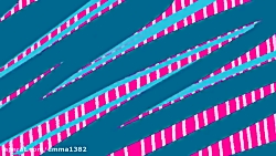 کارتون سانی بانی این داستان "ک...