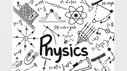 مسافت وجابجایی - علوم نهم- نسرین صفری زیست شناسی وعلوم _ نسرین صفری