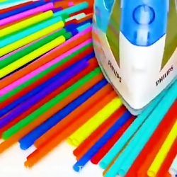 25 ایده جذاب برای مدرن کردن وسایل منزل