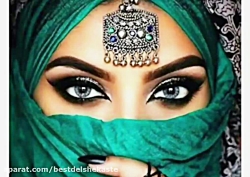 بهترین اهنگ افغانی شاد او سبزه...