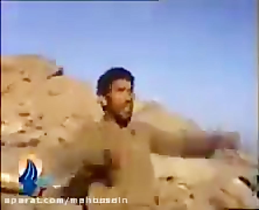 شهيد فخري زاده