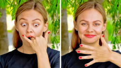 تفریحی و سرگرمی | 28 ترفند از...