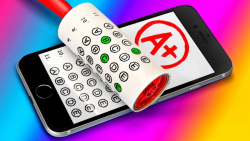 ترفندهای عالی برای مدرسه | مبا...