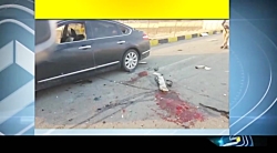 جزئیات ترور دانشمند هسته ای ای...