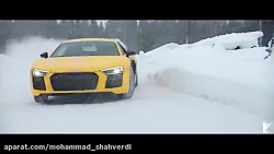 پریسا پورمشکی پریسا پریسا پور...