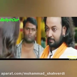 دانلود فیلم هندی لامپ مهتابی 2...