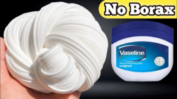 آموزش اسلایم  آموزش ساختن اسلا...