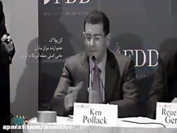 یکی از دلایل اصلی ترور شهید مح...