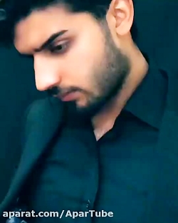 آهنگ غمگین و دپ افغانی  قرار م...