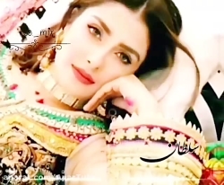 آهنگ شاد و عاشقونه کابلی  سلطا...