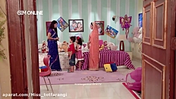 سریال هندی ازدواج مجدد قسمت 58