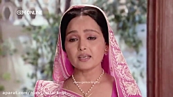 سریال هندی ازدواج مجدد قسمت 62...