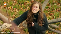 سریال ترکی تردید (هرجایی) قسمت...