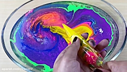 تفریحی و سرگرمی :: بازی با اسل...