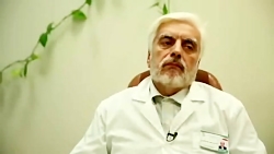 خواص داروی "امام کاظم" در پیشگ...