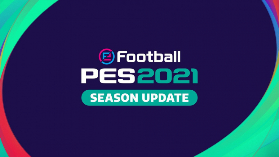 گیمپلی pes2021 یورو2020 المان بلژیک