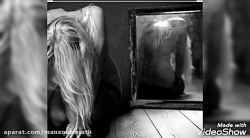 شعر و صدای حسن منصوبی