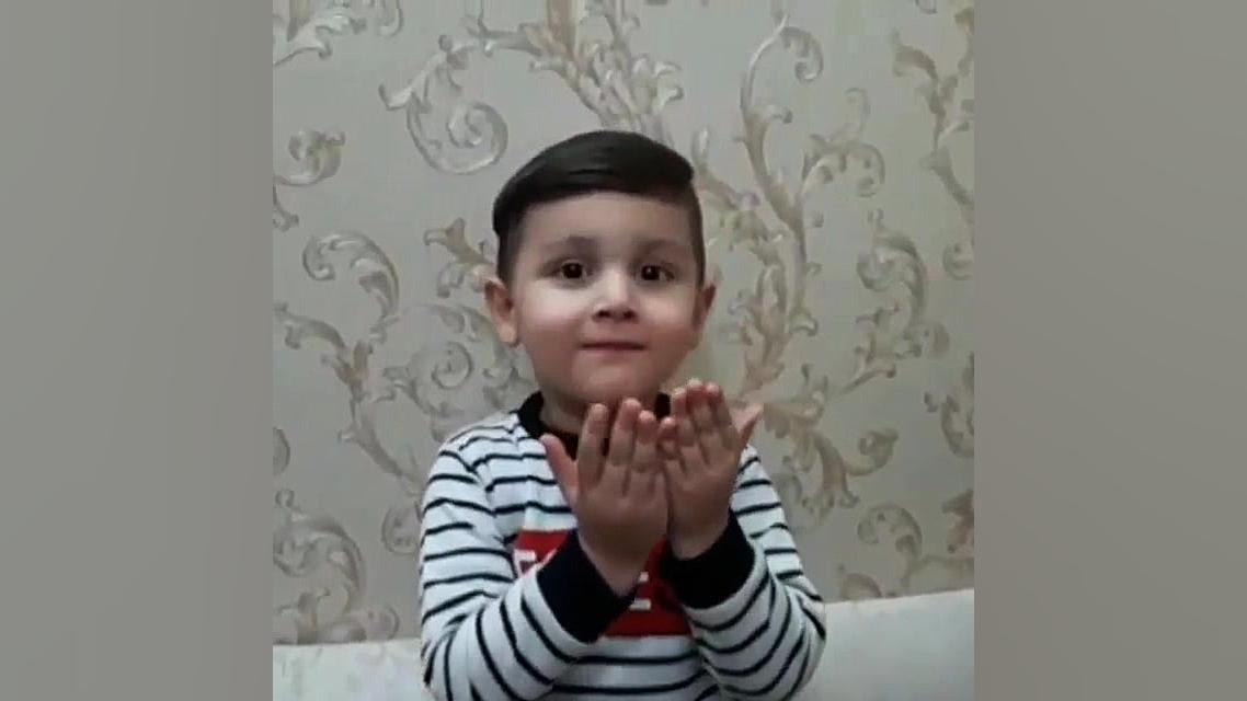 طنز لیزر صورت