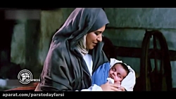 پرویز پورحسینی درگذشت