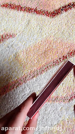 انباكسين كبريت ١٠٠ ميلى مترى ب...