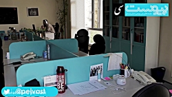 بررسی تبلت سامسونگ گلکسی تب اس...