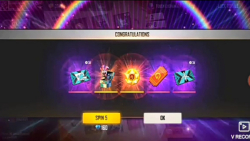 چرخ اینک باتور با نوید ناچو