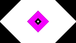 دنبال کنید دنبال کنم