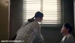 میکس فوق العاده کره ای عاشقانه