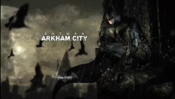 گیمپلی بازی Batman Arkham City GOTY Edition