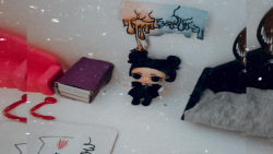 LOLجدید مح فوق کیوت^^