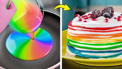 ایده های جالب!!! نوشیدنی ها و...