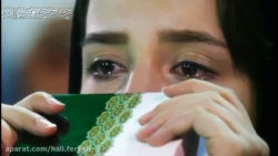 کلیپ عاشقانه امام زمان با آهنگ...