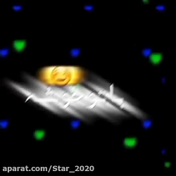 کلیپ عاشقانه / تکست آهنگ جدید...